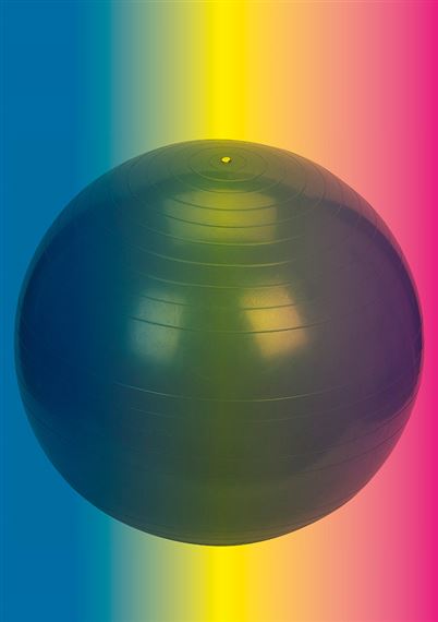 P2P. Modulated by Herrmann Germann Conspirators - Herrmann Germann  Conspirators