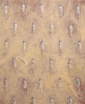 A Pele - Nelson Screnci