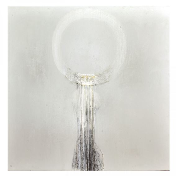 Zen on My Head by Lao Lian Ben, 2009