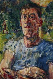 Revisiting Britain’s Response to the Nazi “Degenerate Art” Show