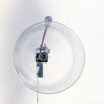 Evelina Rajca: Ondertussen - Stroom Den Haag