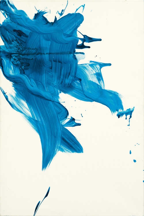 Conor McCreedy | Frozen | MutualArt