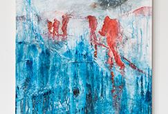 Naomi Hart: Ice Report - Exeter Phoenix