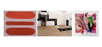 The end is your choice  - Nosbaum Reding, Luxembourg