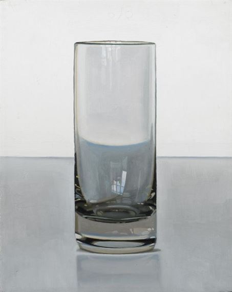 »Tag um Tag ist guter Tag II« (Day by Day Is Good Day II) (Nr. 698)