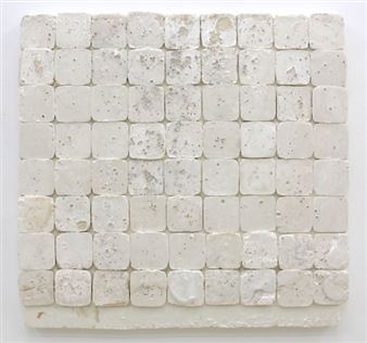 Ben Loong & Zulkifli Lee: FrictionaL - Pearl Lam Galleries, Singapore (Gillman Barracks)