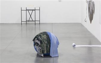 Glimpses of the Late Neozoic