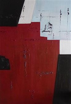 Miroir aux fées 2 - Jeanne Le Guen