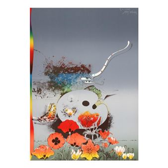 untitled 5 - Ardy Strüwer