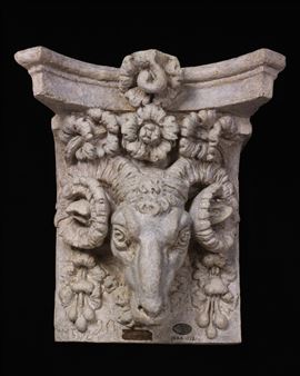 Fake Views? What We Can Learn from the V&A’s Cast Courts