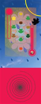 World Views - 321 Gallery