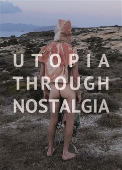 Utopia Through Nostalgia - The Koppel Project Hive