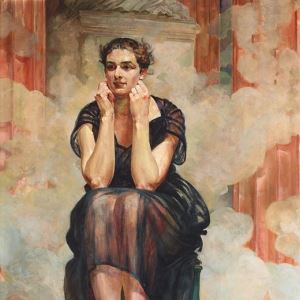 Independence. Around the historical thought of Józef Piłsudski - NMK, National Museum in Krakow