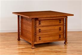 Toomey & Co. Auctioneers Sets out to Redefine Collecting with New Sale