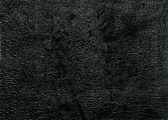 Alberto Burri: Cicli Scelti  - dell’opera grafica - Vistamare, Pescara