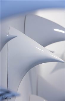 Katia Al Tal: Elysian - XVA Gallery