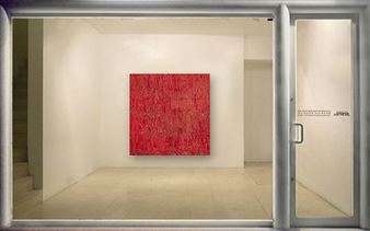Jean Boghossian - Galerie Pièce Unique