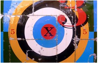 Alban: Skyfall - French Art Studio