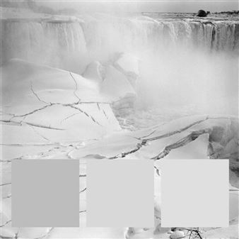 Season‘s Greetings: from the collection - Art Affairs