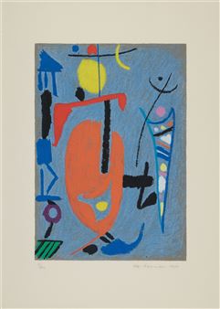 lempertz:projects - Lempertz, Brussels