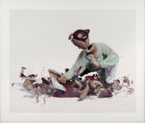 Счастливый амулет 2: Где его найти и как заставить работать на 100%