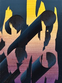 BEZ NÁZVU - Jan Poupě