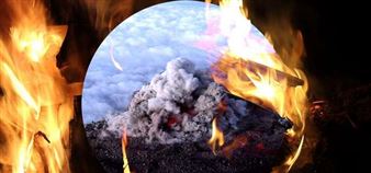 Heimspiel 2018 - Kunstmuseum St. Gallen