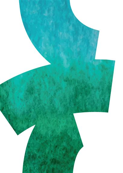 Splash: McClelland Contemporary Watercolour Award 2018 - McClelland Sculpture Park & Gallery