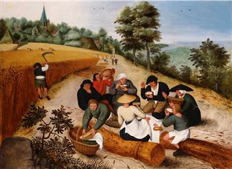 Recent acquisitions - De Jonckheere, Genève