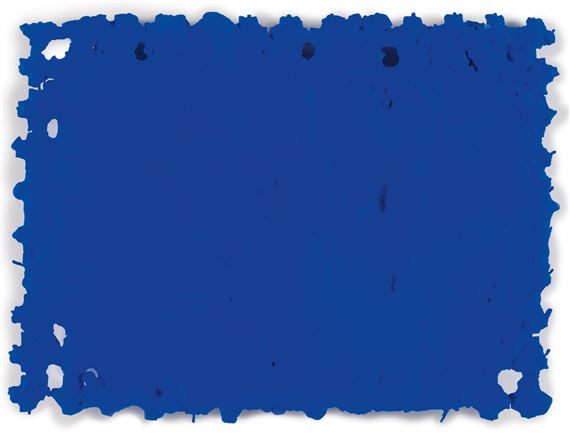 Climate control of space by Werner Ruhnau, 1976