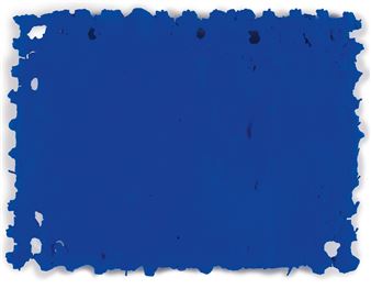 Climate control of space - Werner Ruhnau