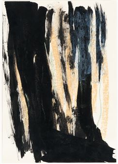 Untitled - Ika Huber