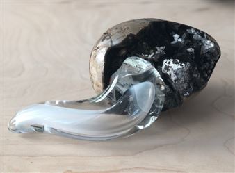 Life to come - Metro Pictures