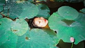 10 to See: Winter 2018