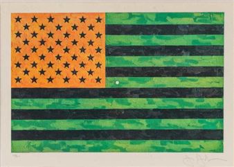 Winter Luxury Estates: A Fine Art Auction