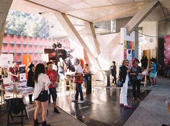 Ch.aco's Tenth Edition in Transformation