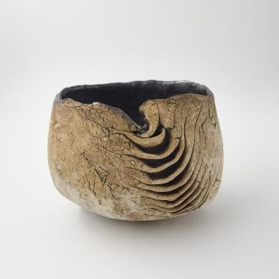 2018 Ippodo Gallery Retrospective Show - Ippodo Gallery, Tokyo