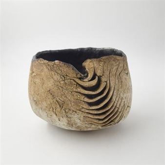 2018 Ippodo Gallery Retrospective Show - Ippodo Gallery, Tokyo