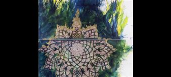 Shorouq - Sherin Guirguis