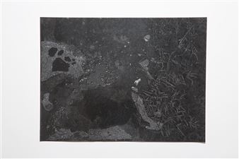 Finger on the pulse - Akar Prakar, New Delhi 