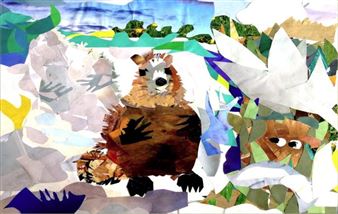 Once Upon a Contest: Selections from "Cape Ann Reads" - Cape Ann Museum