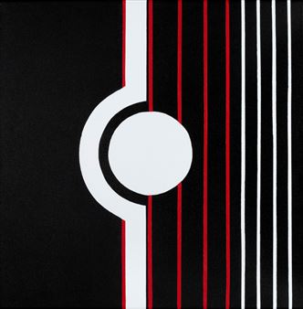 Col 64 - Walter Seghers