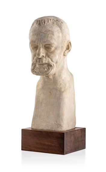 James Vibert 20 Artworks at Auction MutualArt