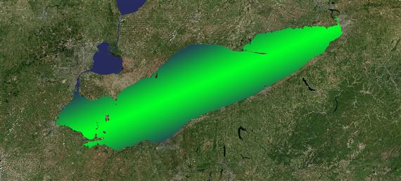 Matter(S) Matter(s): Bridging Research in the Arts and Sciences - Eli & Edythe Broad Art Museum at Michigan State University
