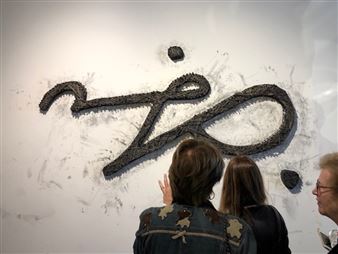 Basel Week Miami ’18 / Recap: NADA