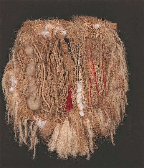 Josep Royo 1 Artworks MutualArt