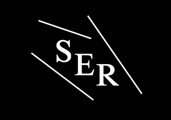 Irena Haiduk: Seductive Exacting Realism (SER) - Kunsthal Charlottenborg