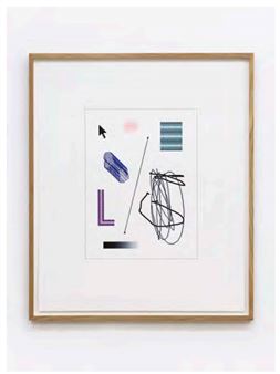 Marginal Editions / Ten Marginal Years - Foxy Production