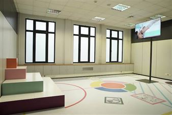 The 6th Athens Biennale: “ANTI”