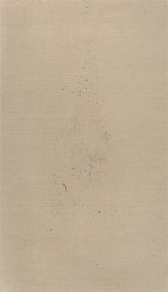 Match by Helene Appel, 2009